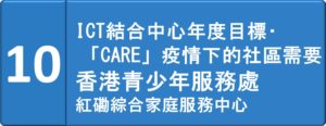 featurestory_10_imagebutton