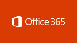 office-365