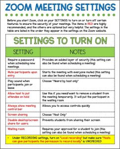 zoom-meeting-settings